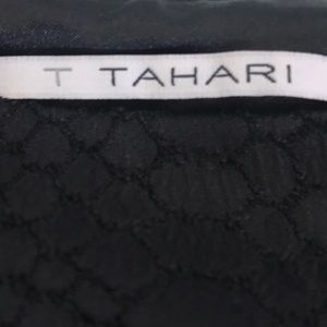 Elie Tahari Skirts - Tahari black Pencil skirt size 4 Elie Tahari Skirts - Tahari black Pencil skirt size 4